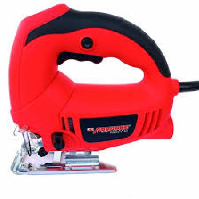 Jigsaw Machine