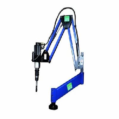 M13 Agricultural arm tapping machine