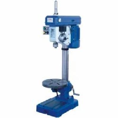 M16 Pitch Control Tapping Machine