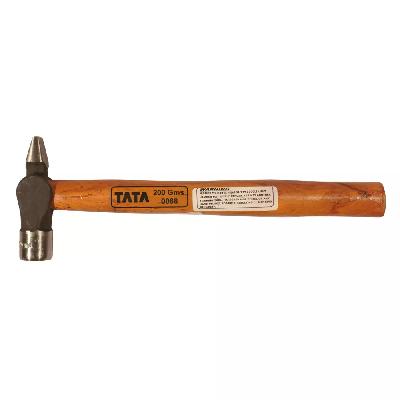 Tata Agrico Cross Pein Hammer