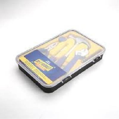 Tata Agrico DIY Kit Hand Tool