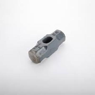 Tata Agrico Double Face Sledge Hammer