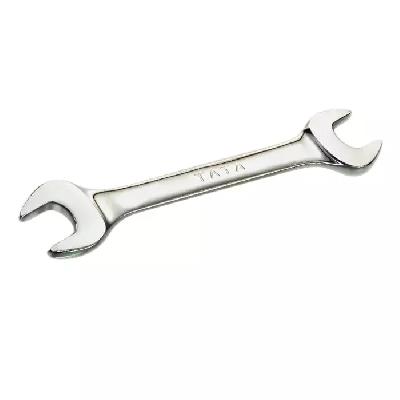 Tata Agrico Double Open Ended Spanner