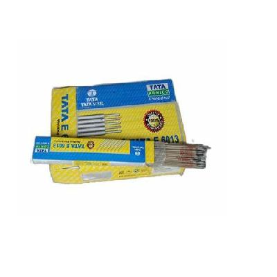 Tata Agrico E6013 Welding Electrode