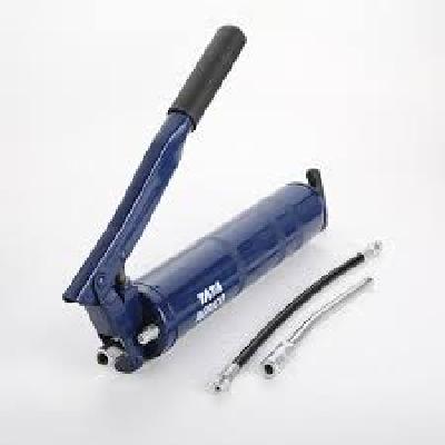 Tata Agrico Grease Gun