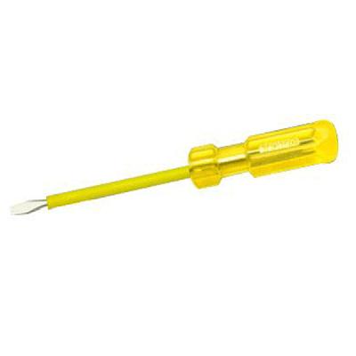Tata Agrico SFI001 Screwdriver