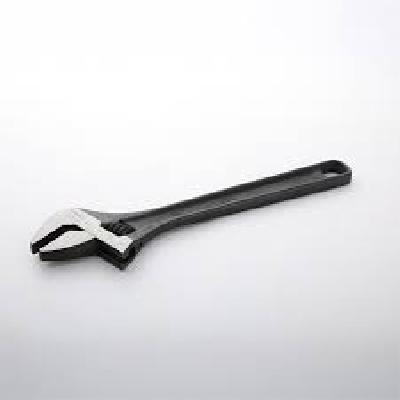 Tata Agrico WRA002 Adjustable Wrench