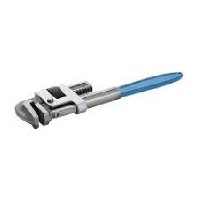 Tata Agrico WRS002 Stillson Pipe Wrench