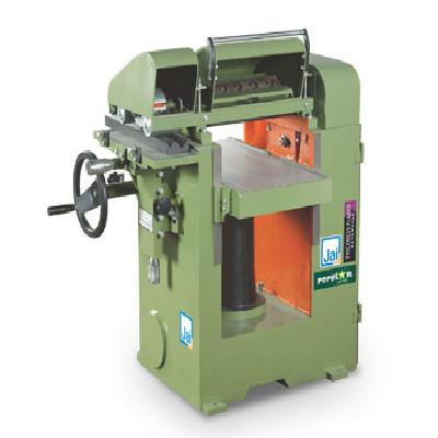 Thickness Planer Automould Machine