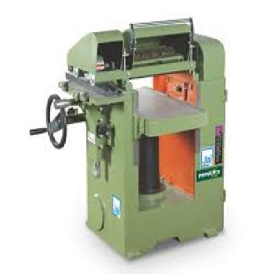 Thickness Planner Automould Machine