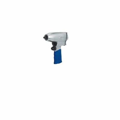 BLUE POINT IMPACT WRENCH 1/2'' AT570