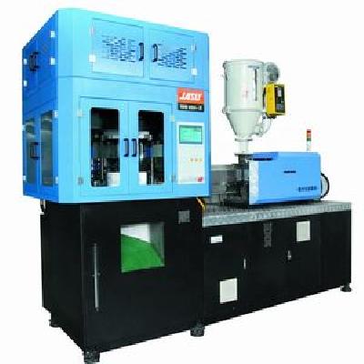 Bakelight Moulding Press