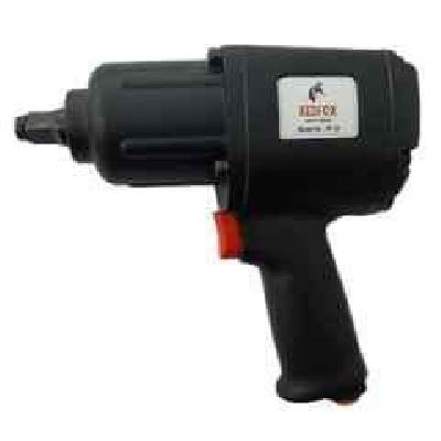 Blue Point Impact Wrench AT123B