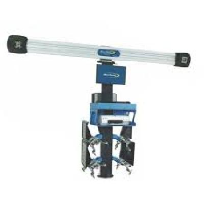 Blue Point Tire Changer
