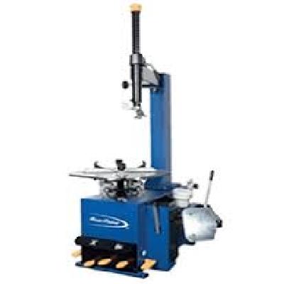 Blue Point Wheel Balancer
