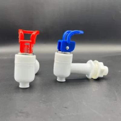 Cool Water Jug Tap