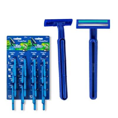 DISPOSABLE RAZOR