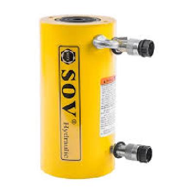 Hydraulic Jack