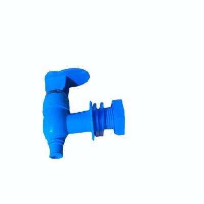 Matka Tap