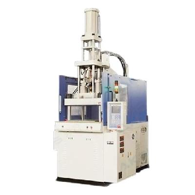 Rubber Injection Moulding Machine