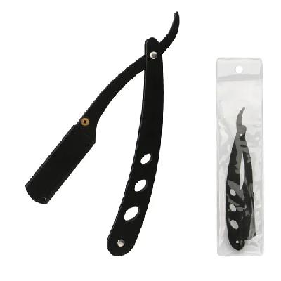 Shaving Barber Razor