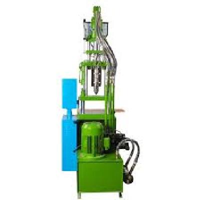 USB and HDMI Cable Plastic Insert Moulding Machine