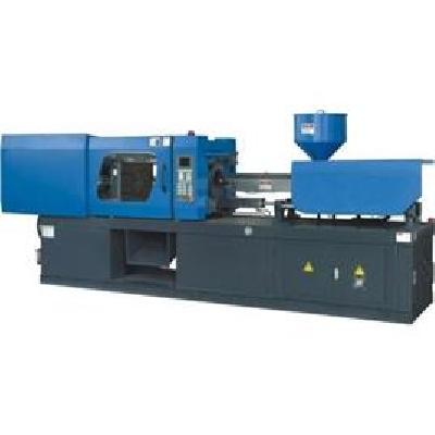 Verticle Screw Type Toggle Injection Moulding Machine