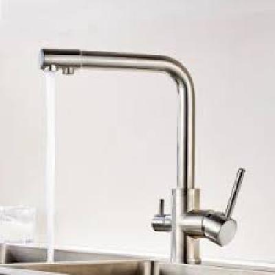 Water RO Tap