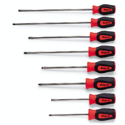 Cabinet Screw Driver