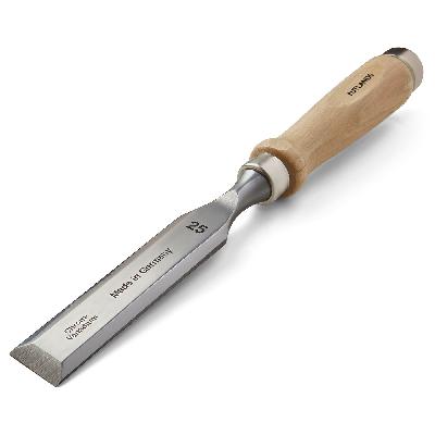 Chisel