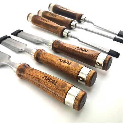 Chisel Handle