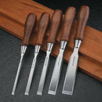 Chisels