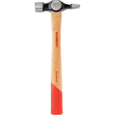 Cross Pein Hammer - Carpenter Hammer - Woodworking Tools