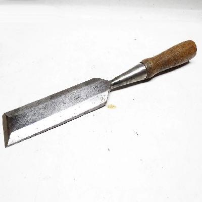 EAGLE BRAND Chisel Handles