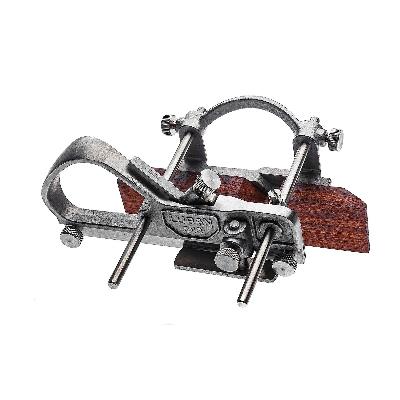 Eagle Plough Plane Bit