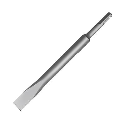 Flat Chisel