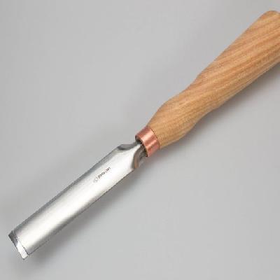 Malbar Round Chisel