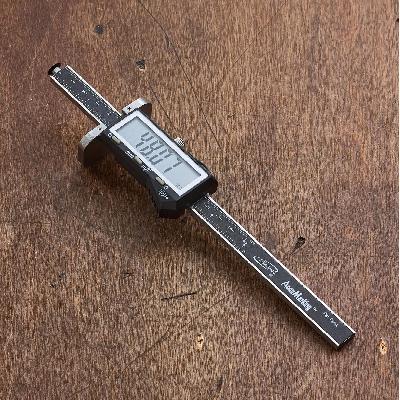 Marking Gauge