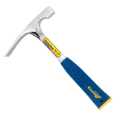 Masonry Hammer
