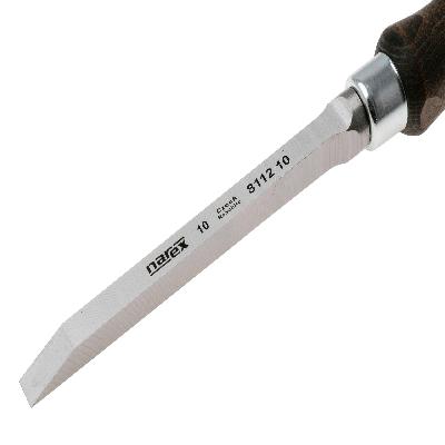 Mortise Chisel 10 MM TO 25 MM