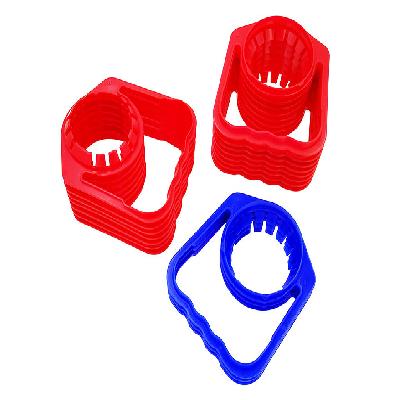 Plastic Handles