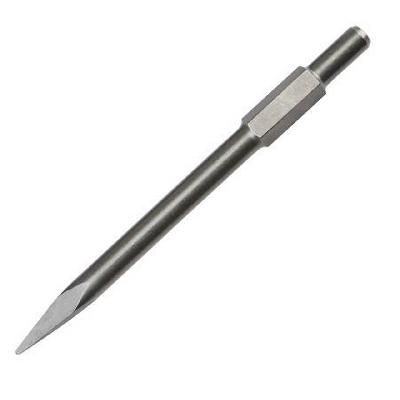 Pointed Chisel