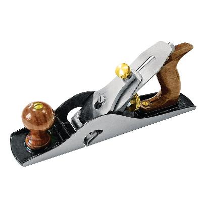 Rabit Plane Bit