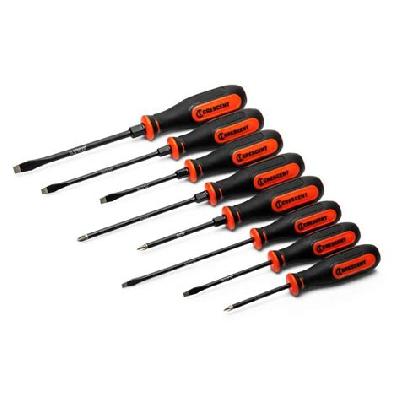 Screwdriver Handles