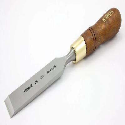Wood Working - Firmer Chisel