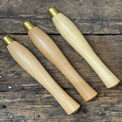 Wooden Tool Handle