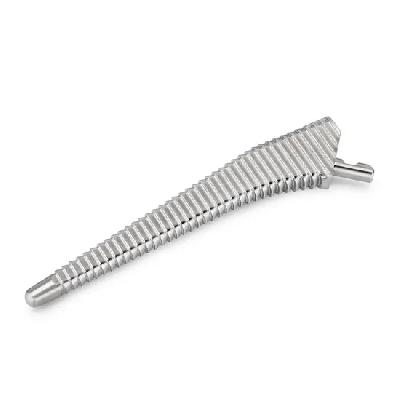 Orthopedic Guide Wire