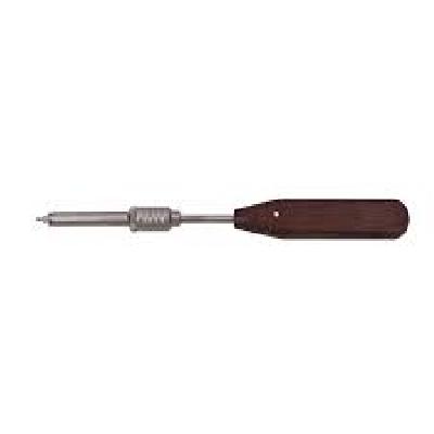 Surgical Screwdriver
