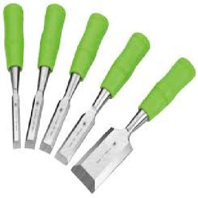 Mortise Chisel