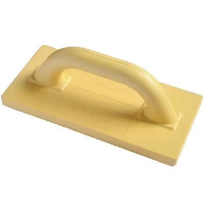 Plastering Trowel